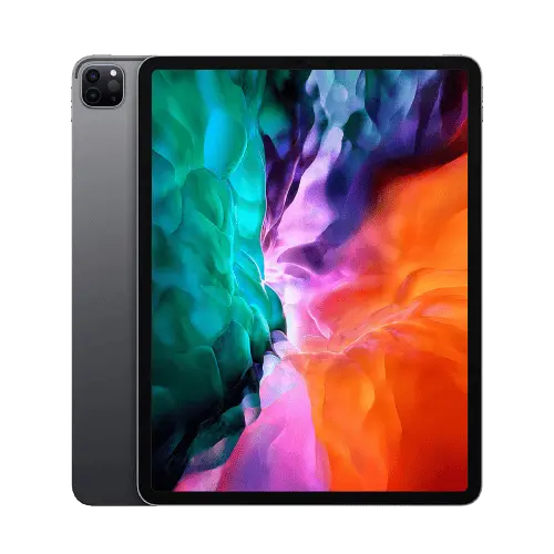 iPad Pro 11" 3a generazione